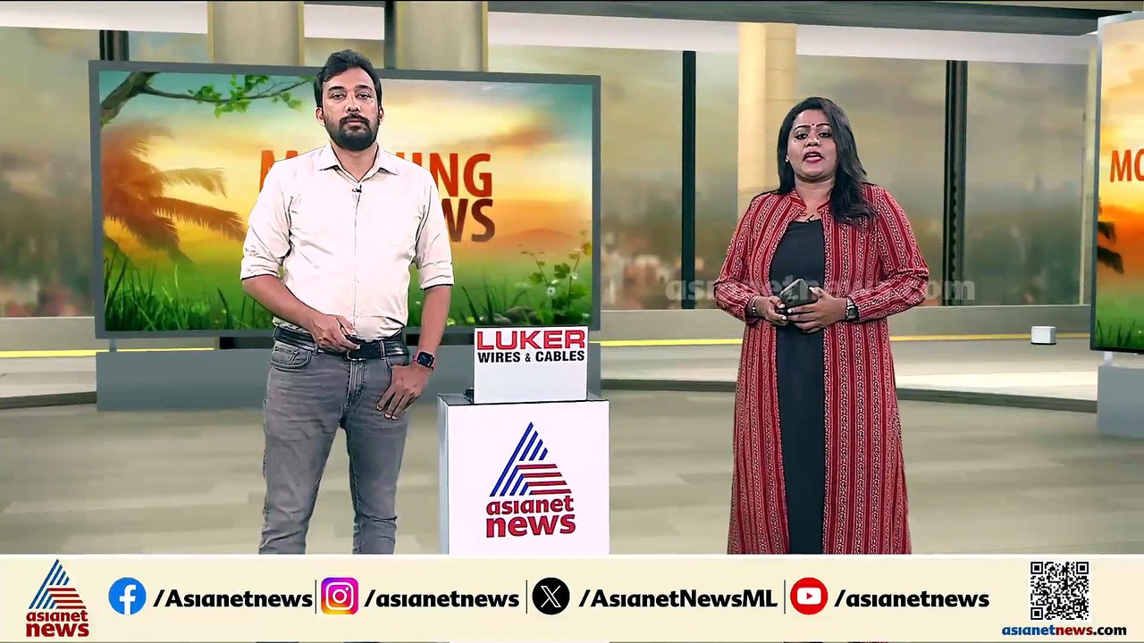 ബെംഗളൂരു മലയാളിയിൽ നിന്ന് മർദനമേറ്റ യുവതി മരിച്ച സംഭവം; പ്രതിക്കായി തെരച്ചിൽ തുടരുന്നു