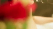 His only exception Goodnight, my irresistible you [Full Movie] [Hot 2026]Full EP - Full