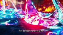 ISOG EPISODE 9 SUB INDO