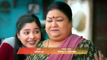 TUMM SE TUMM TAK Today episode 06 May 2026 ✨_640x360