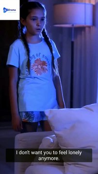 Il mio finto marito Knockout | Film Completo in Italiano