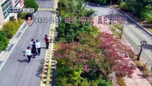 [Eng Sub] Reply High School (2026) Episode 7 [Full Movie] [English Subs]Full EP - Full