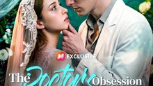 The Doctor's Obsession With His Pregnant Stepsister  ⭐🍉💚FULL MOVIES ENGLISH SUB (2026) -