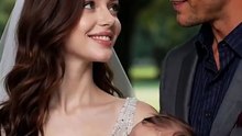 I Glued My Cheating Husband and Nanny Together #shortmax