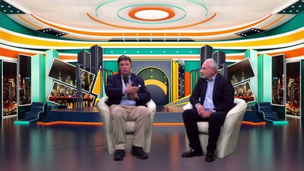 L'evoluzione dell'informatica