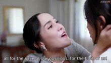 Shadow Of Love (2026) Episode 18 Eng Sub