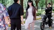 when love hides chinese drama [Full Movie] [Recommended]Full EP - Full