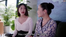 Shadow Of Love (2026) Episode 19 Eng Sub