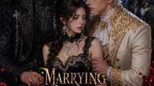 Marrying the Mad Wolf King in Place of His Sister #shortmax