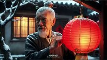 她拒绝留下，选择回到属于她的时代｜木兰归 EP10（大结局）