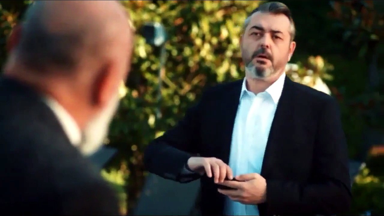Azize Episode 5 | Turkish Drama English Subtitl...
