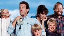 مسلسل Home Improvement مترجم - Episode 8