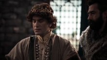 مسلسل prens-s03 الحلقة 8 مترجمة كاملة ¦ Prens S03 8. Bölüm_1168x480