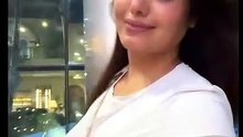 Hot viral video