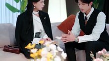 抖音新剧上线#只给钱不回家的老公突然回来了 (下)