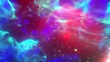 抖音新剧上线#罪恶调查组 (上)