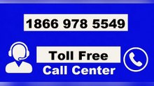 ≋[{Now}] support™ List of MAILBIRDⓃ Tech© Support℗ (Toll FrÈe NumbÈr Support) Numbers A Complete**helpline