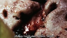Action Movie "The Mortuary Assistant"