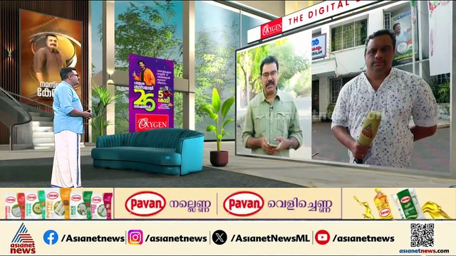 ചരടുവലികൾ സജീവം; മുഖ്യമന്ത്രി കസേരയിലേക്കുള്ള നറുക്ക് വീഴുന്നത് ആർക്ക്?