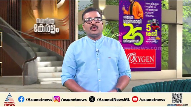 ശക്തിപ്രകടനമായി സതീശന് നൽകിയ സ്വീകരണം, കെ.സിക്കും ചെന്നിത്തലയ്ക്കും വേണ്ടി പോസ്റ്ററുകളും സജീവം