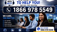 ~~Q≋【2026】™ [*List] of AVG Tech Support Numbers in the USA: Everything Explained