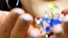 Celebrations turn violent: New Year’s Day is dangerous in NSW