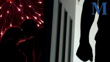 Celebrations turn violent: New Year’s Day is dangerous in NSW