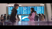 N o . T a i l . t o . T e l l . S 0 1 E 0 4 [Full Movie] [Official Release]Full EP - Full