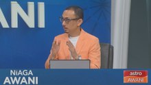 Bagaimana penuaan penduduk membentuk semula pasaran hartanah?