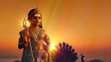 #murugan #இசைமணி #sirkazhifamily #sirkazhigovindarajan #vaalilyrics #vaalibakavingarvaali #isaimani #tamildevotionalstatus #tamildevotionalsongs #murugansongs #tamil t