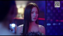 청담국제고등학교2 Episode 5 6 Sub Indo Bitch x Rich 2 Multiple Subtitle