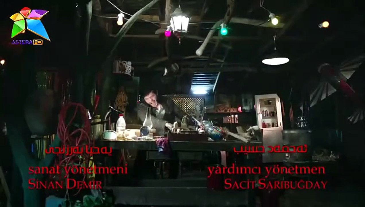 تاڵی ئەشق ئەڵقەی 5