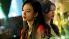 The-Epoch-of-Miyu.Episode-38