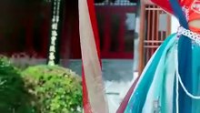 De ama de casa a reina del hogar | Filme Completo em Português