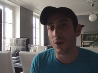 She's like the wind de Patrick swayze au piano par manu