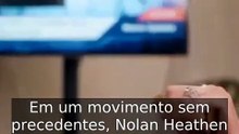 Não consigo obter o suficiente de você | Filme Completo em Português