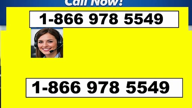 NOW 24/7『AOL TECH®』 SUPPORT© NUMBERS TOLL FREE NUMBER: Easy Step by Step Guide help desk.