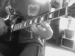 The Zephyr Song cover