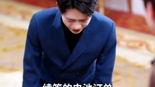 抖音新剧上线# 社恐校花无绯闻，直到我重生 (下)