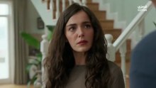 مسلسل الحسد الحلقة 31 مترجمة ج2