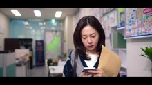 T h e . J u d g e . R e t u r n s . S 0 1 E 1 3 [Full Movie] [Recommended]Full EP - Full