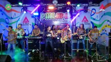 Bayar Bayar Bayar Duit Duit Duit - Natasya Putri feat. Keder Irama