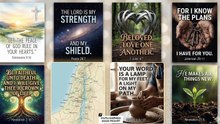 Evening Prayer Worship Playlist | Peaceful Christian Songs for Night & Relaxation