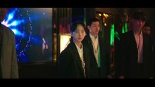 T h e . J u d g e . R e t u r n s . S 0 1 E 0 8 [Full Movie] [Full Episodes]Full EP - Full