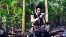 2067 [Full Movie] [Trending Drama]Full EP - Full