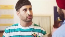 Furteela (2024) Hindi Dubbed Movie