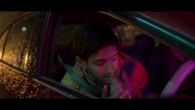 Blackout (2024) Hindi Movie