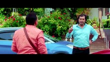 Luv Ki Arrange Marriage (2024) Hindi Movie