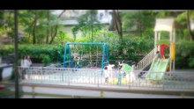 T h e . J u d g e . R e t u r n s . S 0 1 E 0 3 [Full Movie] [Trending Drama]Full EP - Full