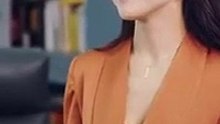 THE HACKER'S REVENGE CODE💔 | Emotional Drama Eng Sub